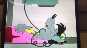 Алло а это заяц? На разных языках