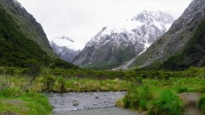 В жизни ничего не бывает случайного
