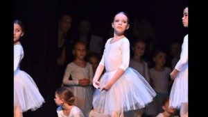 Какой же он будет, новый концерт?