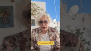 Не в пользу ОДКБ