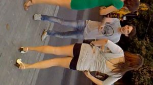 Молдован пьяный