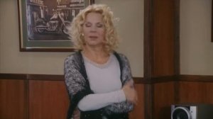 Принцесса цирка. 58 серия