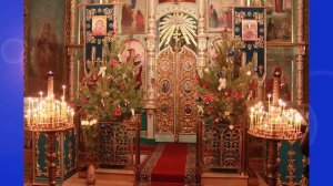 12_Старый год уходит