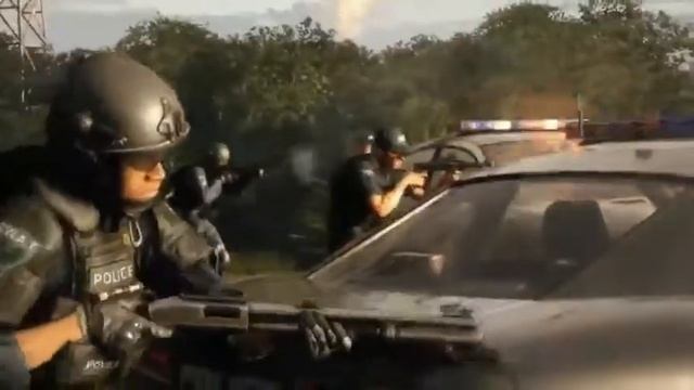 Топ 5 ожидаемых игр 2015 года смотреть онлайн