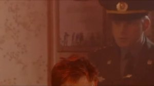 солдаты как Вакутагин  шаман генерала лечил