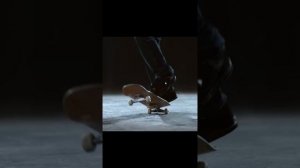 Plazma - Take видеозалипалка 101