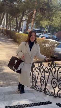 🌟 У меня невероятно насыщенная и интересная жизнь!