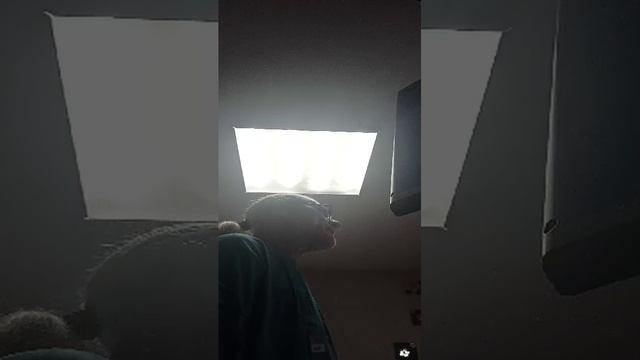 ло