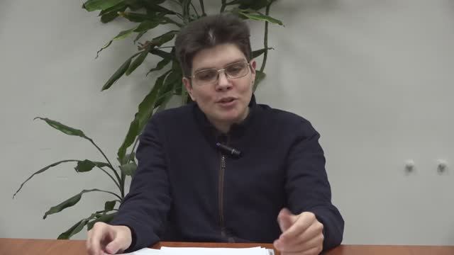 Арт-терапия силами волонтеров. Совместное творчество волонтера и подопечного. Опыт Даниловцев