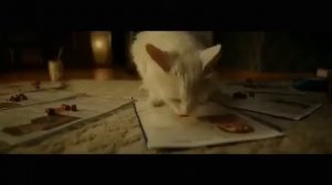 Мылодрама  Новый сериал с Сергеем Буруновым  2018