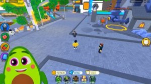 🚽 Слив ОБНОВЫ в Товер Дефенс Скибиди ТУАЛЕТ 75 Роблокс | КУПИК ИГРАЕТ в Toilet Tower Defense