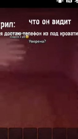 кл