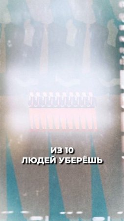 Проблема Российского бизнеса