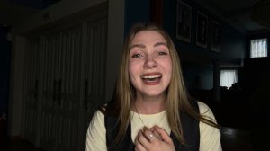 Мьюзикл Любовь без памяти