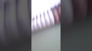 Саша А показывает как он живёт