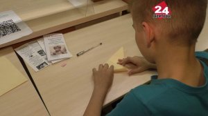 Димитровградцы сворачивали «Треугольники» и пели военные песни