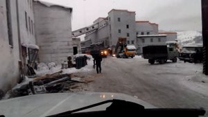 Мундыбаш 95% за стабильный абман