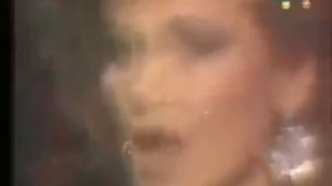 София Ротару   Было,но прошло 1987 г