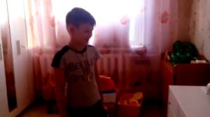 Приколы Наташи