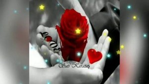 |🎀ДОБРЫЙ ВЕЧЕР ✨💝| Музыкальная открытка🌹|Счастья всем и любви🥰 счастья |