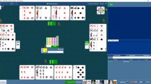 Сдача №14 - Полезная конвенция "мусорный Стейман"