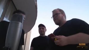 Все смешные моменты со стримхаты Дрейка на його Др (2021 год)