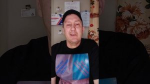 #лудомания  #арбитраж  Лудоманский арбитраж некачественных услуг на канале "Лудомания. Войс чат".