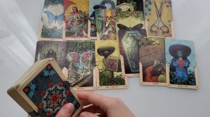 Вы его глазами