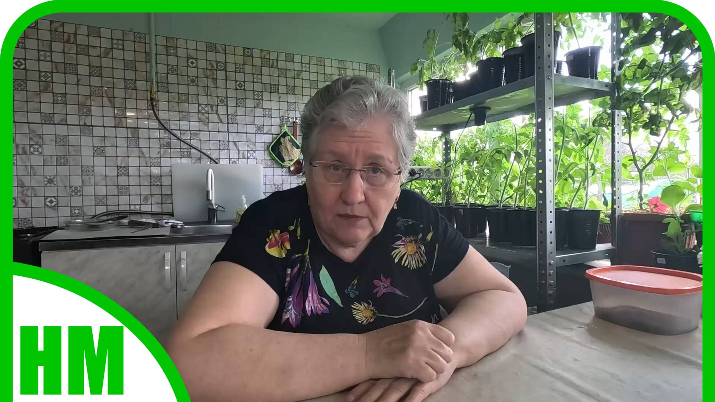 О ютюбе, дзене и рутубе. О моём блогерстве. Моя Зарплата сейчас на рутубе.