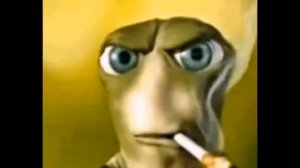 Эх Богдан Богдан богом дан