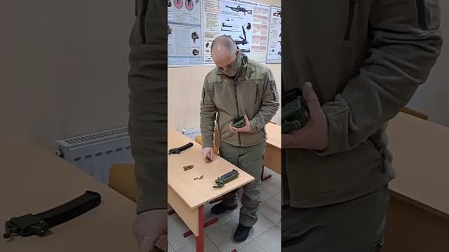 1000054572.mp4 смотреть онлайн