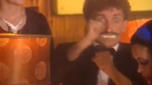 #Маскишоу #Юмор #Юмор90е  "Маски в суде" 2 серия.