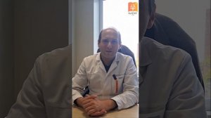 Тренд «10/10» от КубГМУ!