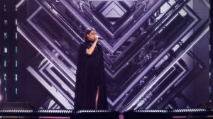 MONA - Дороже золота | Звёзды Востока 2024