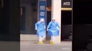 Чеченские приколы 2020год