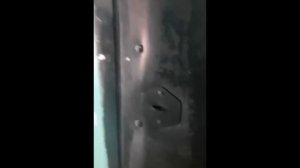 Куда пропал Толян Linkin Simpson? Покрасили дверь Толяну