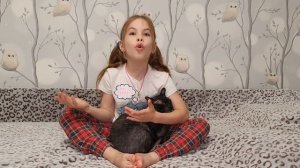 ,,Пусть дети не знают войны,,