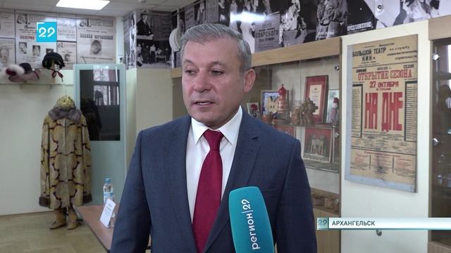 28_04_25 Пасхальный концерт