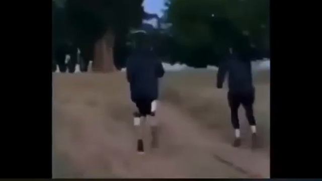 Это девочка лето свела сума меня💋🤤