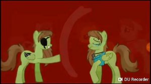 Эта песня  посвещается моей двоюродной сестре!