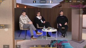 НОВАЯ ИМБА В ЛЕТНЕМ ОБНОВЛЕНИИ STANDOFF 2? Батлл пасс, новые режимы в стандофф 2!