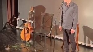 video_2025-04-28_18-40-21