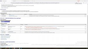 [Курс «Продвинутые инструменты аналитики ТИМ-данных»] Инструменты чтения ifc. Часть 2. Геометрия