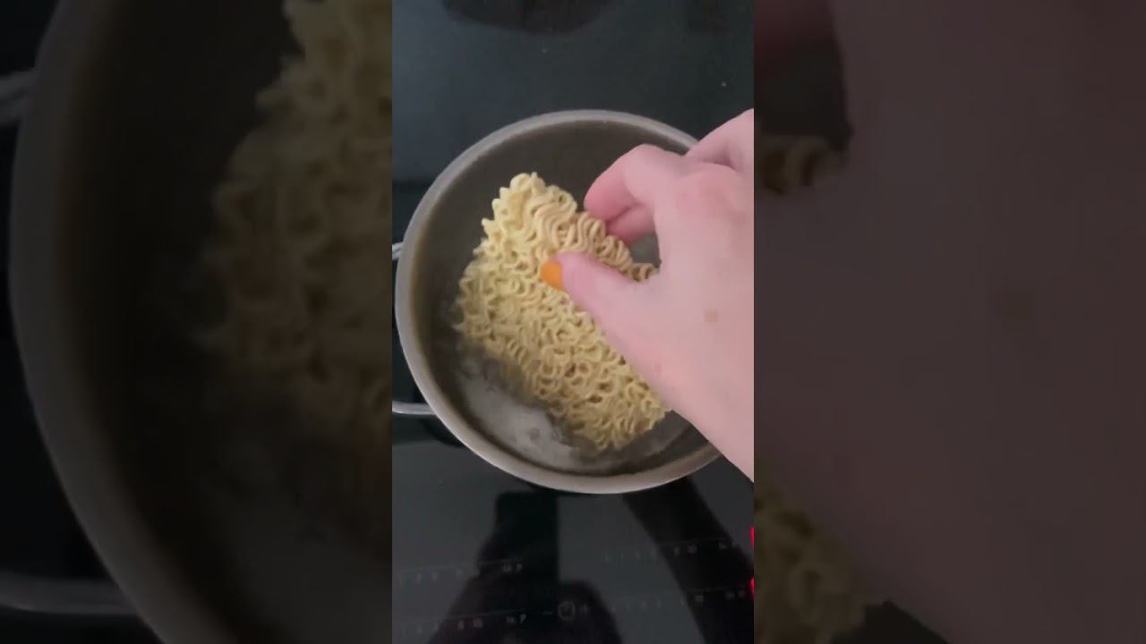 #рамен лапша вкусная смотреть онлайн