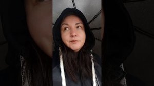 МОЙ НОВЫЙ ПУТЬ✌ Я ЗДЕСЯ😉