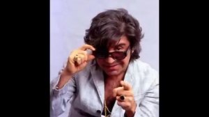 Сосо Павлиашвили - целуеш НОГИ? (Осторожно ненормативная лексика,развод по телефону)