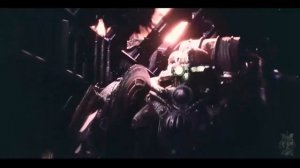 Sacrothorn - Anima putrida (2)