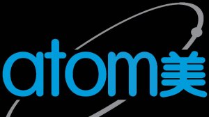 Атоми . Председатель Атоми  Пак Хан Гиль об Атоми