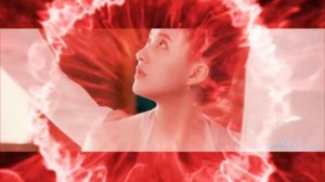 Дорама: Роман тигра и розы!