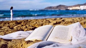 Обзор книг «Лето с пользой»